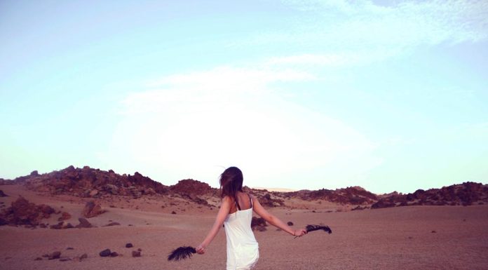 How to Find the Perfect Sunglasses for Your Face Shape